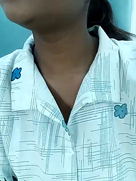 Snapshot of Marathi_gavtami chatting on December 2025 06:19:02 AM Marathi gavtami online show from December 2025 06:19:02 AM