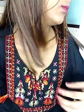 Snapshot of Marathi_gavtami chatting on December 2025 05:38:02 AM Marathi gavtami online show from December 2025 05:38:02 AM