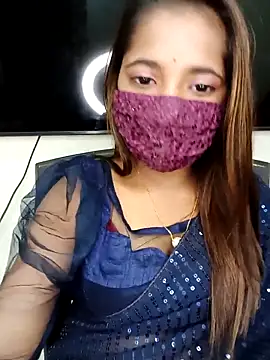 Snapshot of Marathi_gavtami chatting on December 2025 07:03:02 AM Marathi gavtami online show from December 2025 07:03:02 AM