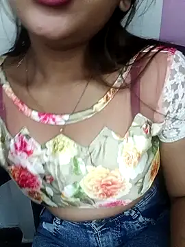 Marathi gavtami online show from February 2026 07:03:02 AM