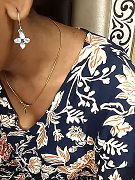 Snapshot of Marathi_gavtami chatting on June 2026 08:30:01 AM Marathi gavtami online show from June 2026 08:30:01 AM