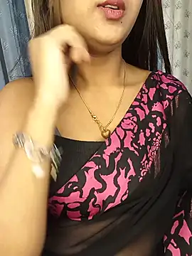 Snapshot of Marathi_gavtami chatting on June 2026 03:59:02 AM Marathi gavtami online show from June 2026 03:59:02 AM