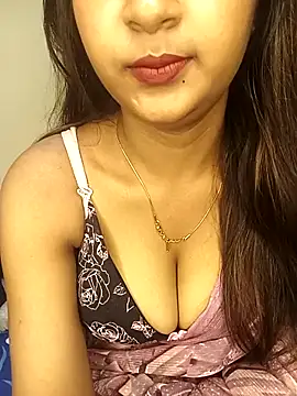 Snapshot of Marathi_gavtami chatting on June 2026 02:51:01 PM Marathi gavtami online show from June 2026 02:51:01 PM