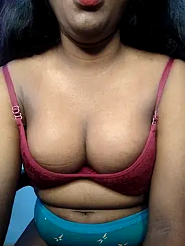 Lovely Payal online show from October 2025 12:00:02 AM