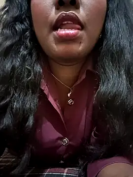 Lovely Payal online show from November 2025 03:34:02 PM