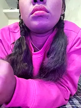 Lovely Payal online show from November 2025 04:25:02 AM