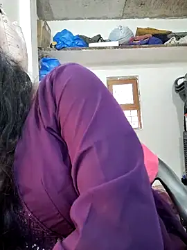 Lovely Payal online show from February 2026 09:16:02 AM