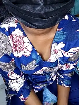 Snapshot of Marathi_mahi1 chatting on October 2025 04:53:02 PM Marathi mahi1 online show from October 2025 04:53:02 PM