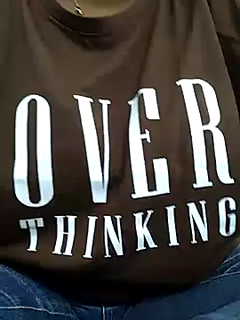 Snapshot of Marathi_mahi1 chatting on October 2025 03:51:01 PM Marathi mahi1 online show from October 2025 03:51:01 PM