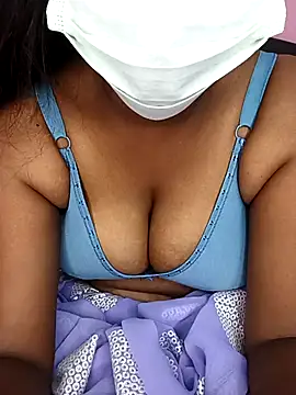 Snapshot of Marathi_mahi1 chatting on October 2025 04:09:02 PM Marathi mahi1 online show from October 2025 04:09:02 PM