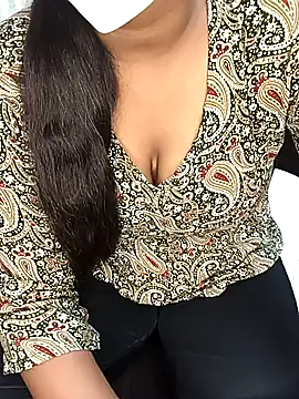 Snapshot of Marathi_mahi1 chatting on October 2025 03:46:02 PM Marathi mahi1 online show from October 2025 03:46:02 PM