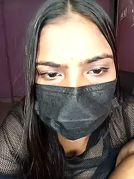 Snapshot of Marathi_mahi1 chatting on November 2025 05:35:01 PM Marathi mahi1 online show from November 2025 05:35:01 PM