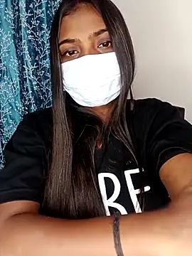 Snapshot of Marathi_mahi1 chatting on November 2025 08:32:01 PM Marathi mahi1 online show from November 2025 08:32:01 PM