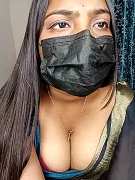 Snapshot of Marathi_mahi1 chatting on November 2025 06:46:01 AM Marathi mahi1 online show from November 2025 06:46:01 AM