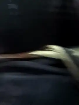 Snapshot of Marathi_mahi1 chatting on November 2025 05:30:02 AM Marathi mahi1 online show from November 2025 05:30:02 AM