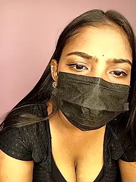 Snapshot of Marathi_mahi1 chatting on November 2025 05:28:02 AM Marathi mahi1 online show from November 2025 05:28:02 AM