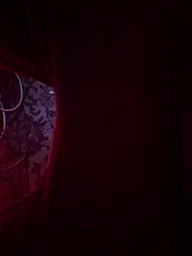 Snapshot of blackbigBrgs chatting on October 2025 10:15:01 PM blackbigBrgs online show from October 2025 10:15:01 PM