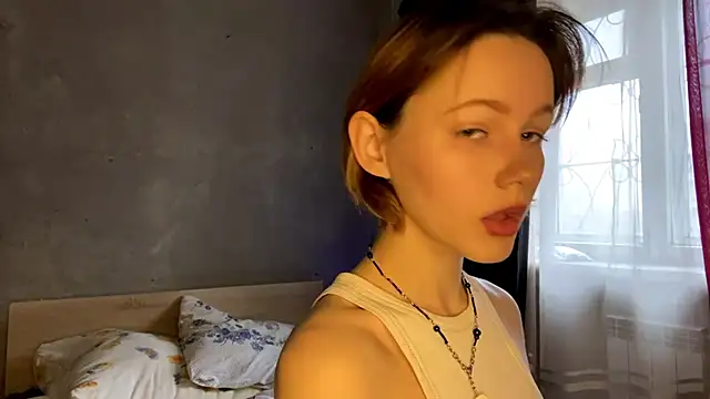 Kate mikki online show from October 2025 04:42:01 AM