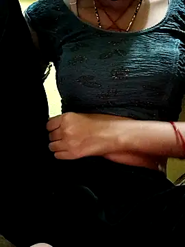 Snapshot of Cute_Dolly89 chatting on November 2025 12:15:02 PM Cute Dolly89 online show from November 2025 12:15:02 PM