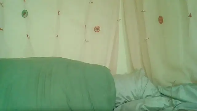 KASIADavis online show from December 2025 06:05:01 PM