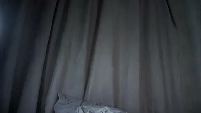 MonetLeitman online show from March 2026 01:21:01 AM