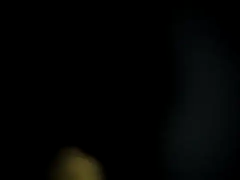 henkzwart online show from October 2025 05:56:02 PM