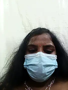 Snapshot of tamil_kanaka chatting on October 2025 06:19:02 PM tamil kanaka online show from October 2025 06:19:02 PM