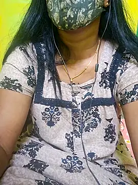 tamil kanaka online show from March 2026 11:03:01 AM