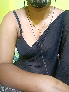 tamil kanaka online show from April 2026 03:06:01 AM