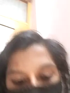 Snapshot of Hottypriya69 chatting on October 2025 02:50:01 PM Hottypriya69 online show from October 2025 02:50:01 PM