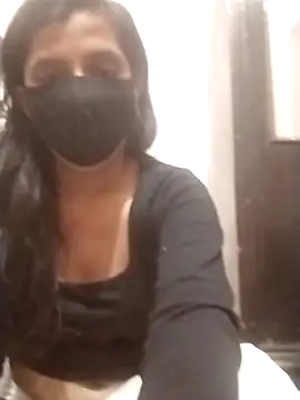 Snapshot of Hottypriya69 chatting on October 2025 03:56:02 PM Hottypriya69 online show from October 2025 03:56:02 PM