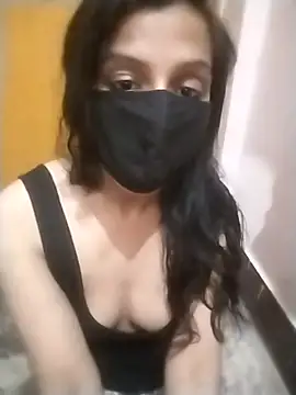 Snapshot of Hottypriya69 chatting on October 2025 06:20:01 PM Hottypriya69 online show from October 2025 06:20:01 PM