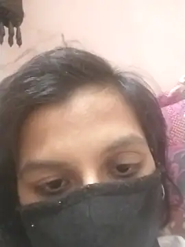 Snapshot of Hottypriya69 chatting on October 2025 01:43:02 PM Hottypriya69 online show from October 2025 01:43:02 PM