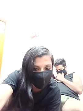 Snapshot of Hottypriya69 chatting on November 2025 07:16:02 PM Hottypriya69 online show from November 2025 07:16:02 PM