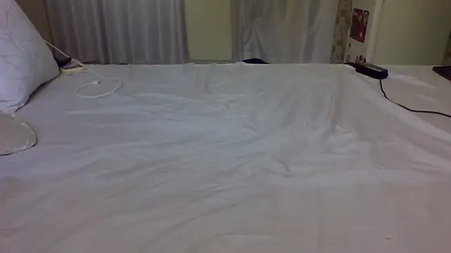 Snapshot of pontsho2004 chatting on July 2026 11:07:01 AM pontsho2004 online show from July 2026 11:07:01 AM
