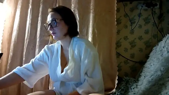 DiskedPolicy online show from December 2025 09:09:02 PM