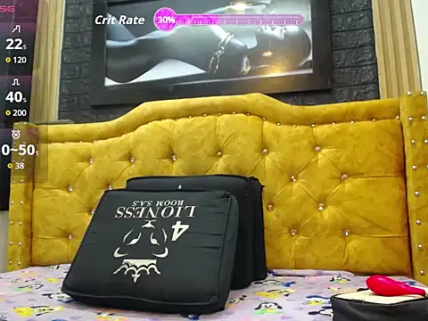 valeri wet online show from February 2026 01:16:02 PM