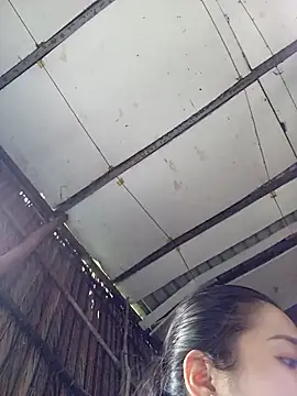 Cherry pusy99 online show from October 2025 02:22:02 AM