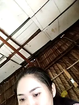 Cherry pusy99 online show from October 2025 01:30:01 AM