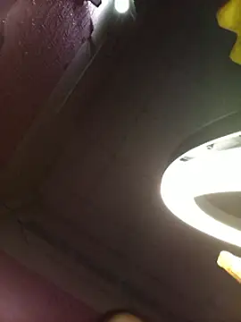 Cherry pusy99 online show from November 2025 12:39:02 PM