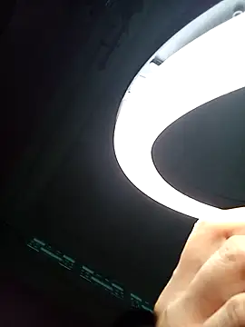 Cherry pusy99 online show from November 2025 05:50:01 AM