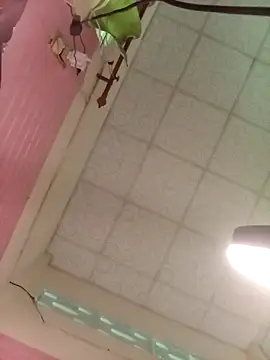 Cherry pusy99 online show from November 2025 05:13:02 AM