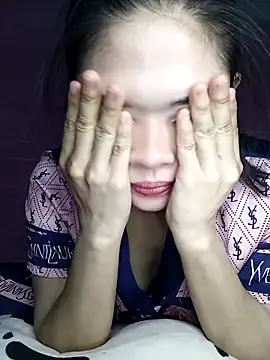 Cherry pusy99 online show from November 2025 02:22:02 AM