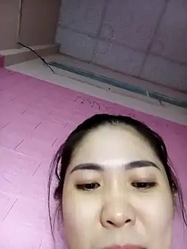 Cherry pusy99 online show from November 2025 12:59:01 PM