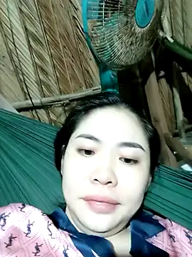 Cherry pusy99 online show from November 2025 10:42:01 PM