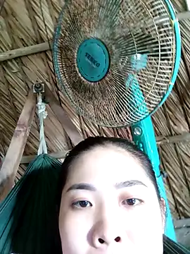 Cherry pusy99 online show from December 2025 02:17:02 AM