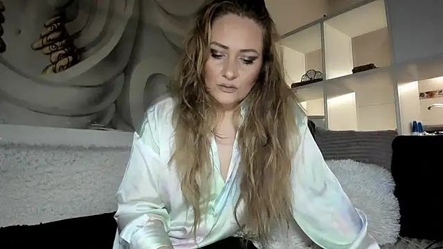 Snapshot of 88__callmemadam__88 chatting on October 2025 09:48:01 PM 88 callmemadam 88 online show from October 2025 09:48:01 PM