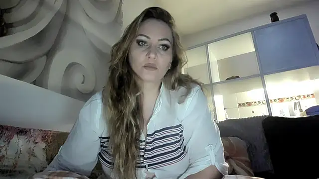 Snapshot of 88__callmemadam__88 chatting on October 2025 11:17:02 PM 88 callmemadam 88 online show from October 2025 11:17:02 PM