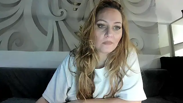 Snapshot of 88__callmemadam__88 chatting on November 2025 10:29:02 PM 88 callmemadam 88 online show from November 2025 10:29:02 PM