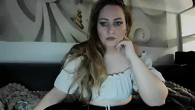 Snapshot of 88__callmemadam__88 chatting on November 2025 08:38:02 PM 88 callmemadam 88 online show from November 2025 08:38:02 PM